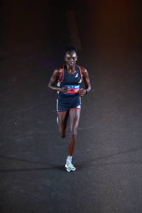 BIB: 
                            <button type="button" onclick="openModal(22934543)" class="btn btn-primary btn-sm float-right btn-popup" data-toggle="modal" data-target=".modal-high-quality">
                        <i class="fas fa-shopping-cart"></i> Add to Cart
                    </button>
                                            <button type="button" onclick="isThisMe(22934543, true)" class="btn btn-success btn-sm float-right btn-popup btn-isme hidden" data-toggle="tooltip" data-placement="bottom" title="นี่คือรูปของคุณใช่ไหม คลิกที่นี่เพื่อเอาเข้าอัลบั้ม">
                        <i class="fas fa-plus"></i> Add to album
                    </button>
                    <button type="button" onclick="isThisMe(22934543, false)" class="btn btn-warning btn-sm float-right btn-popup btn-isnotme hidden">
                        <i class="fas fa-ban"></i> Remove from album
                    </button>